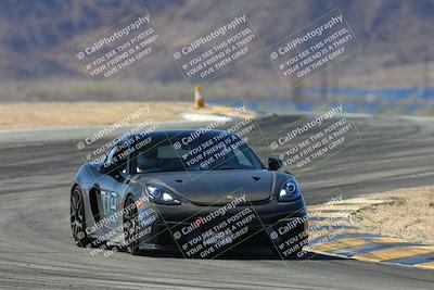 media/Mar-15-2025-Speed Ventures (Sat) [[c9b64f47cf]]/4-Black Group/Session 2 (Turns 9 and 8)/
